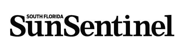 Sun-Sentinel.png